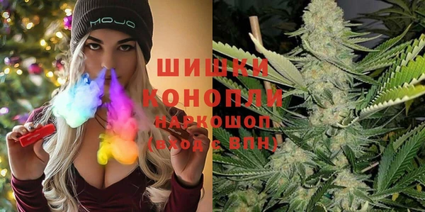 jwh Ельня