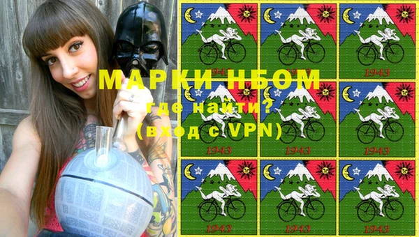 ALPHA PVP Елизово