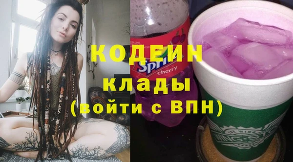jwh Ельня