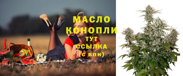 ALPHA PVP Елизово