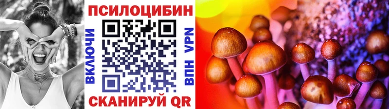 Галлюциногенные грибы MAGIC MUSHROOMS  Купить закладки  Инза 